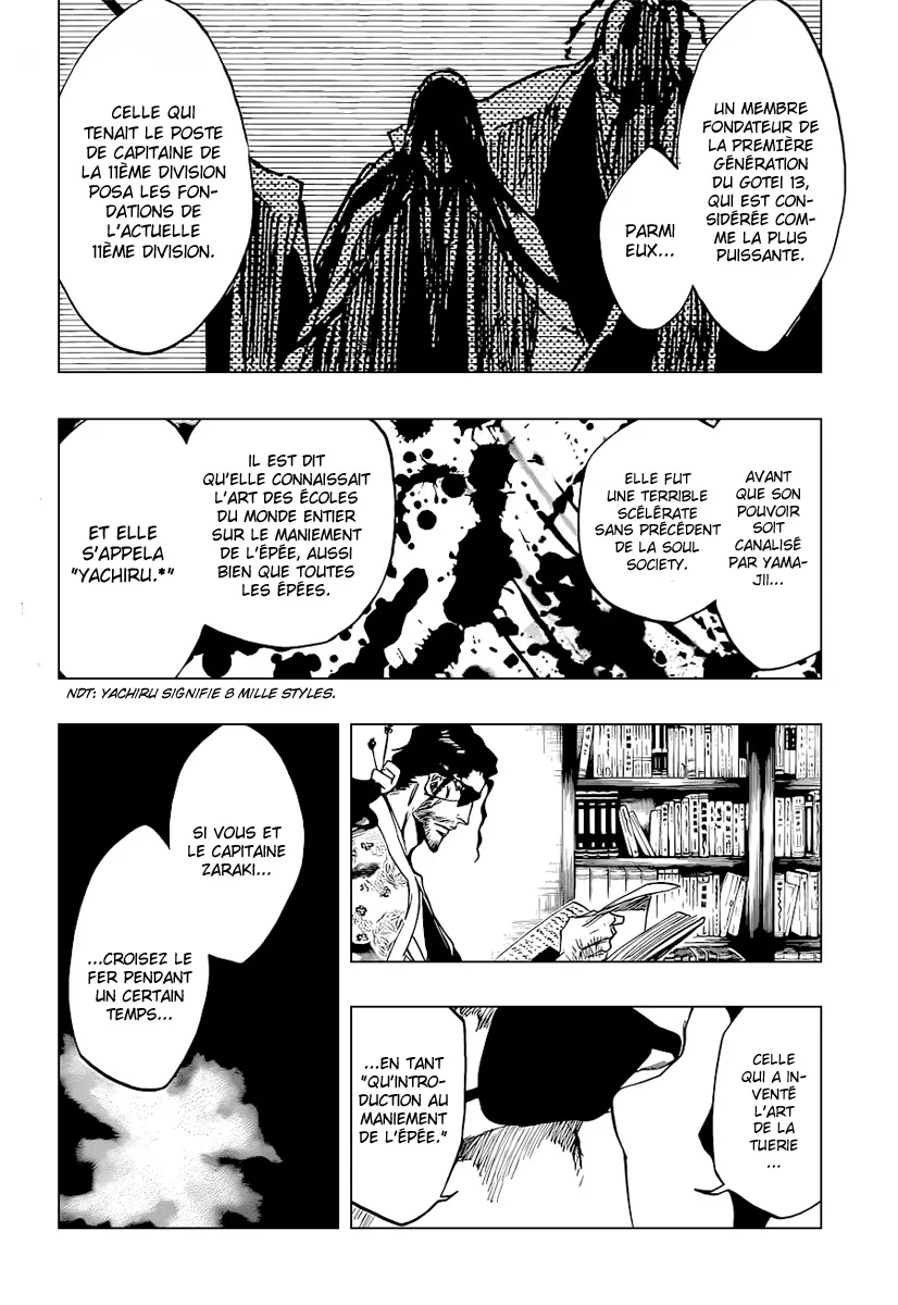 Bleach - 523 - 655151c53b647.webp