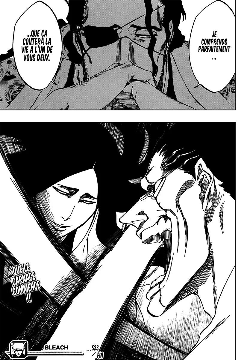 Bleach - 523 - 655151c575ffa.webp