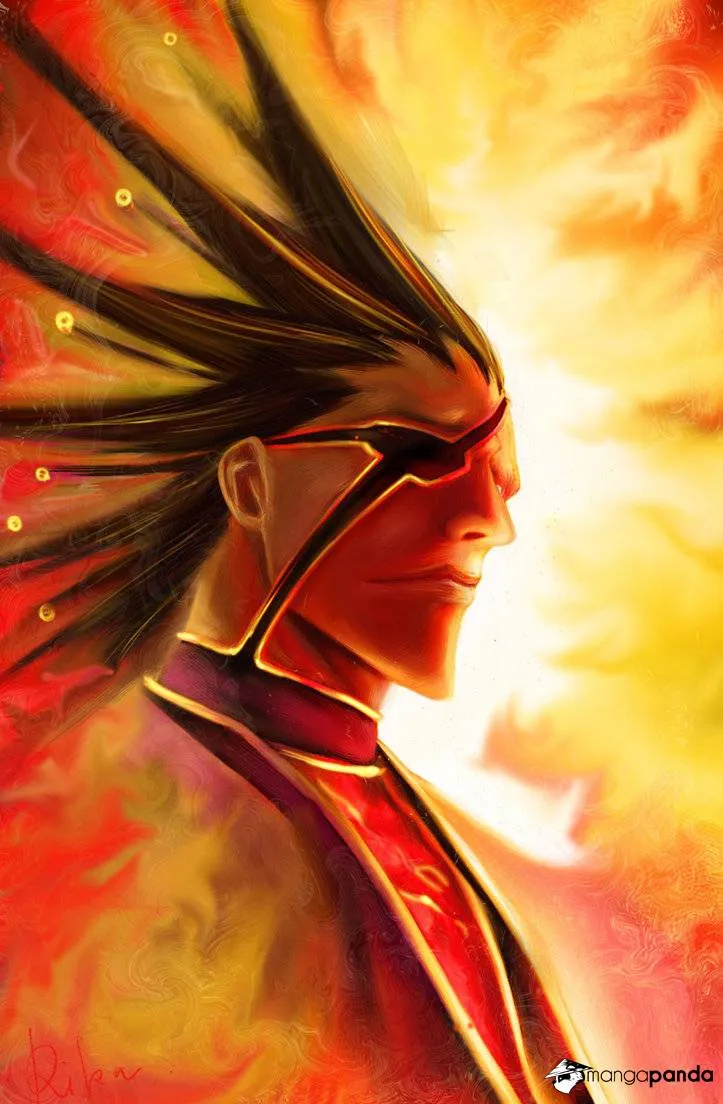Bleach - 523 - 655151c59c13d.webp