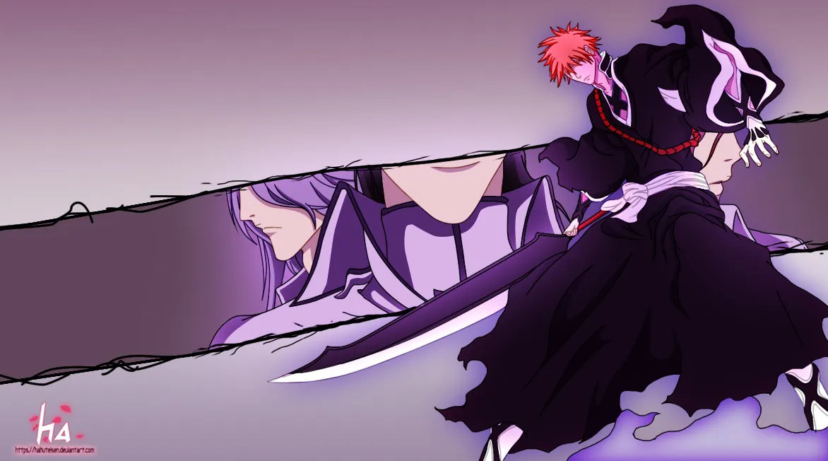 Bleach - 523 - 655151c5be3f6.webp
