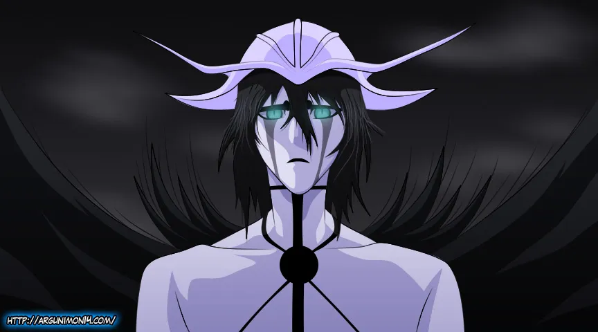 Bleach - 523 - 655151c5d0159.webp