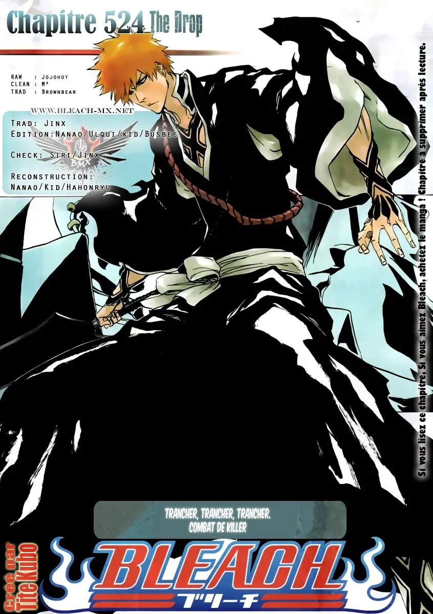 Bleach - 524 - 655151c61a5aa.webp