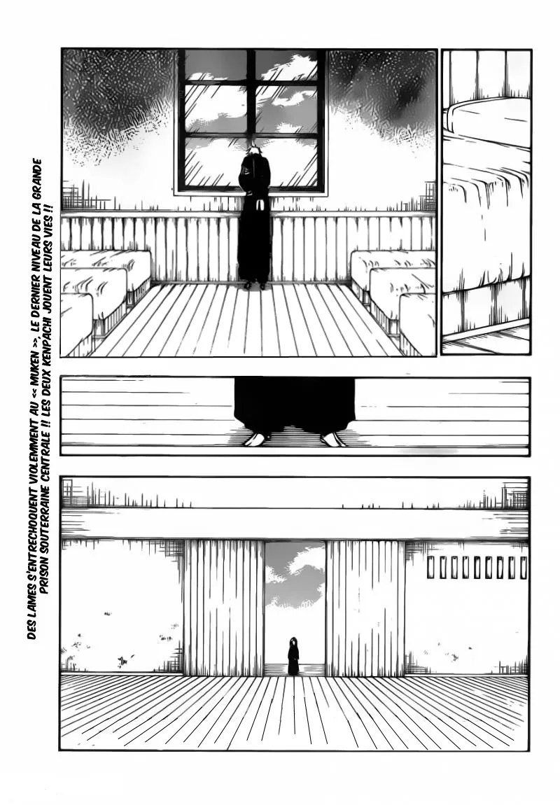 Bleach - 524 - 655151c6470c8.webp