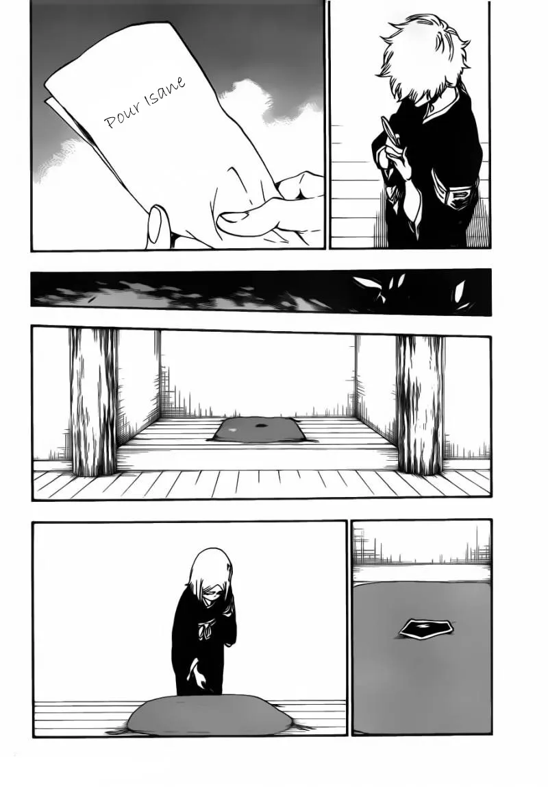 Bleach - 524 - 655151c668262.webp