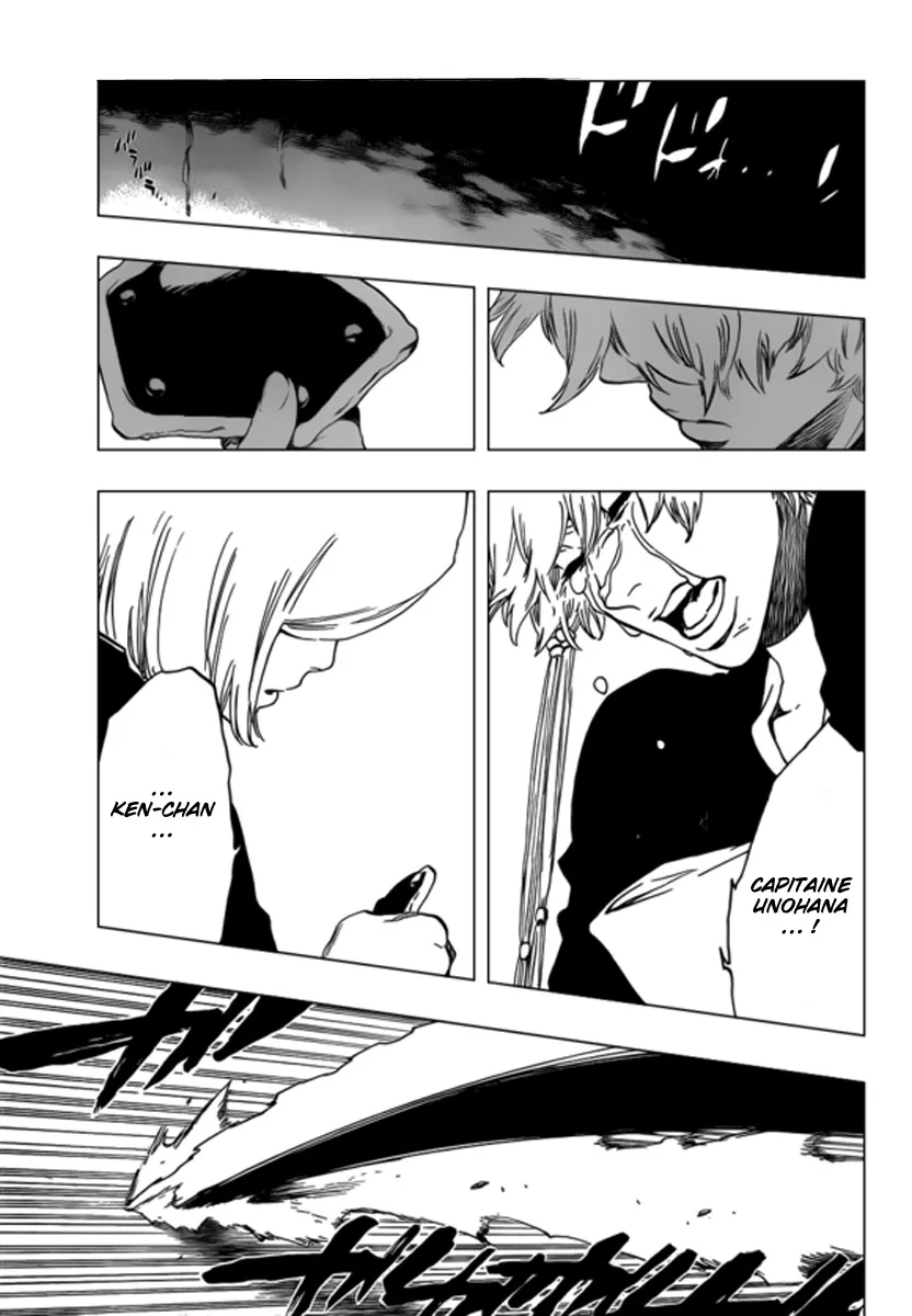 Bleach - 524 - 655151c6935d2.webp