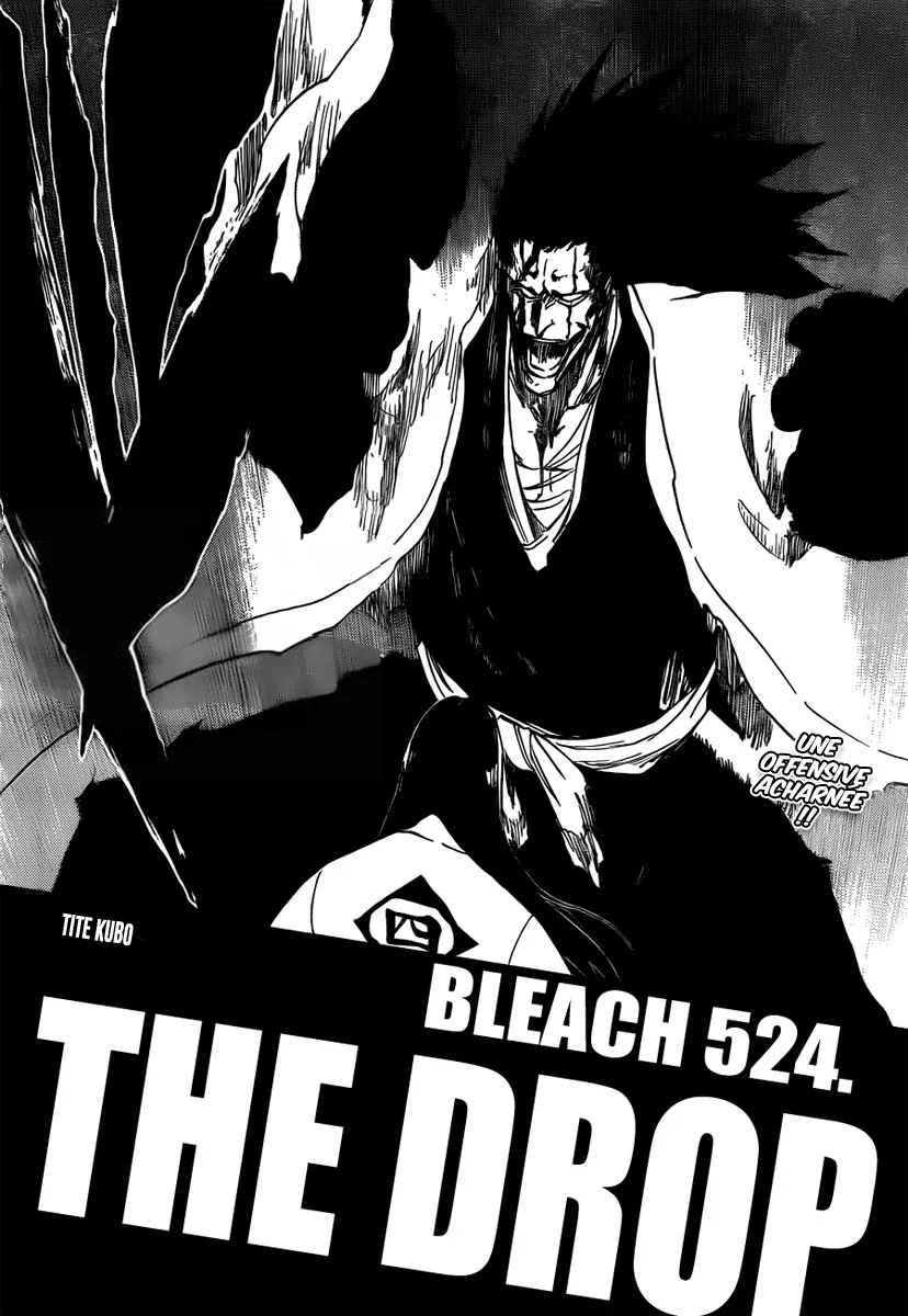Bleach - 524 - 655151c6c7c35.webp