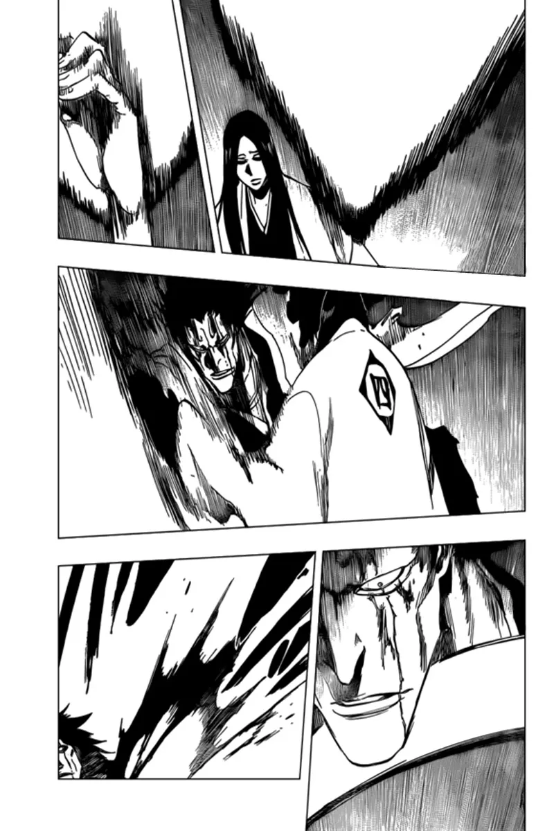 Bleach - 524 - 655151c6f2263.webp