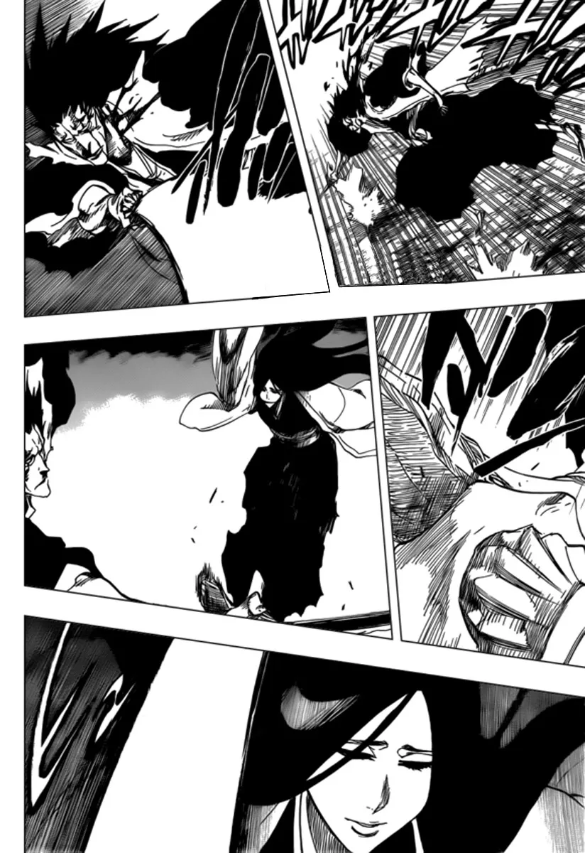 Bleach - 524 - 655151c735383.webp