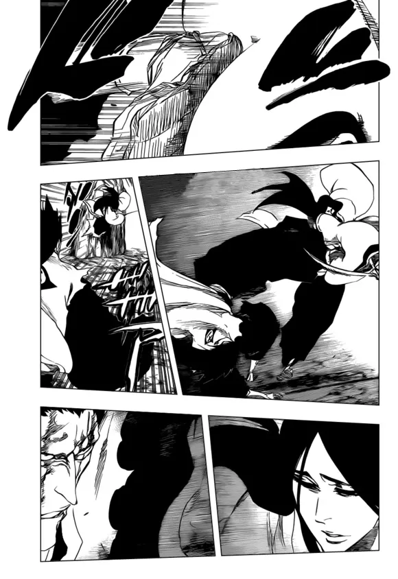 Bleach - 524 - 655151c74d6ce.webp