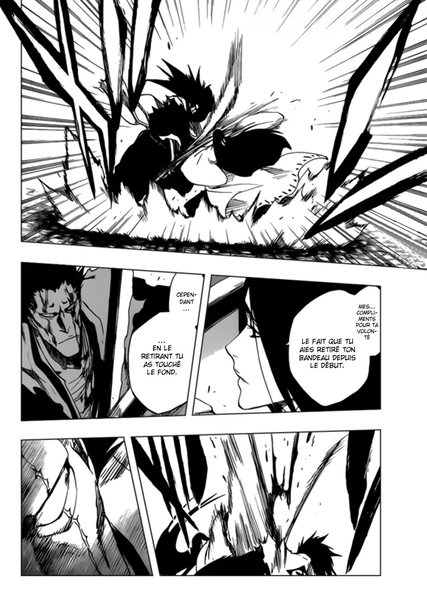 Bleach - 524 - 655151c7822f3.webp