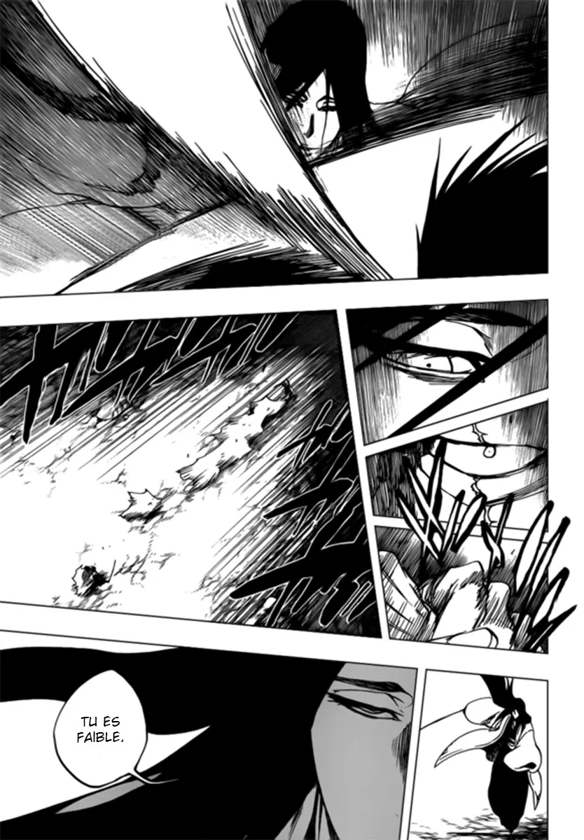Bleach - 524 - 655151c7af433.webp