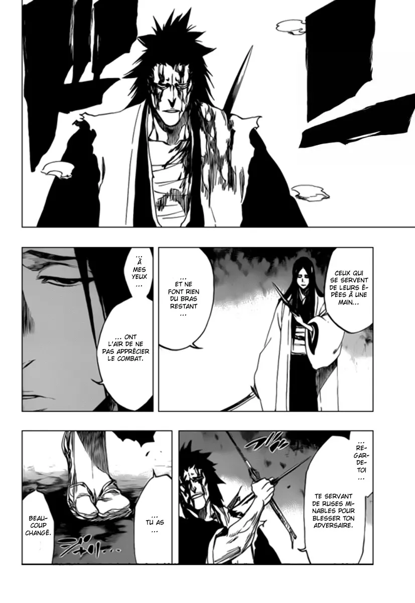 Bleach - 524 - 655151c7dce7c.webp