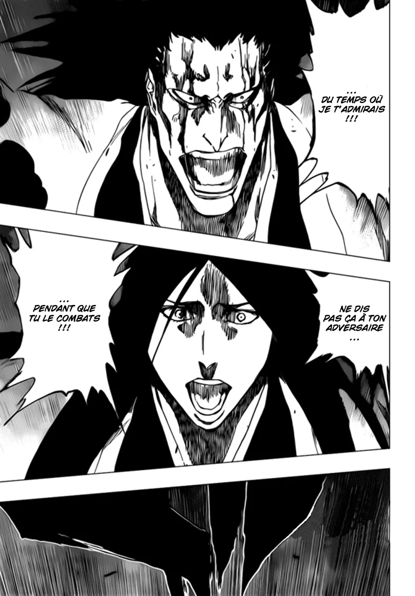 Bleach - 524 - 655151c81c80c.webp