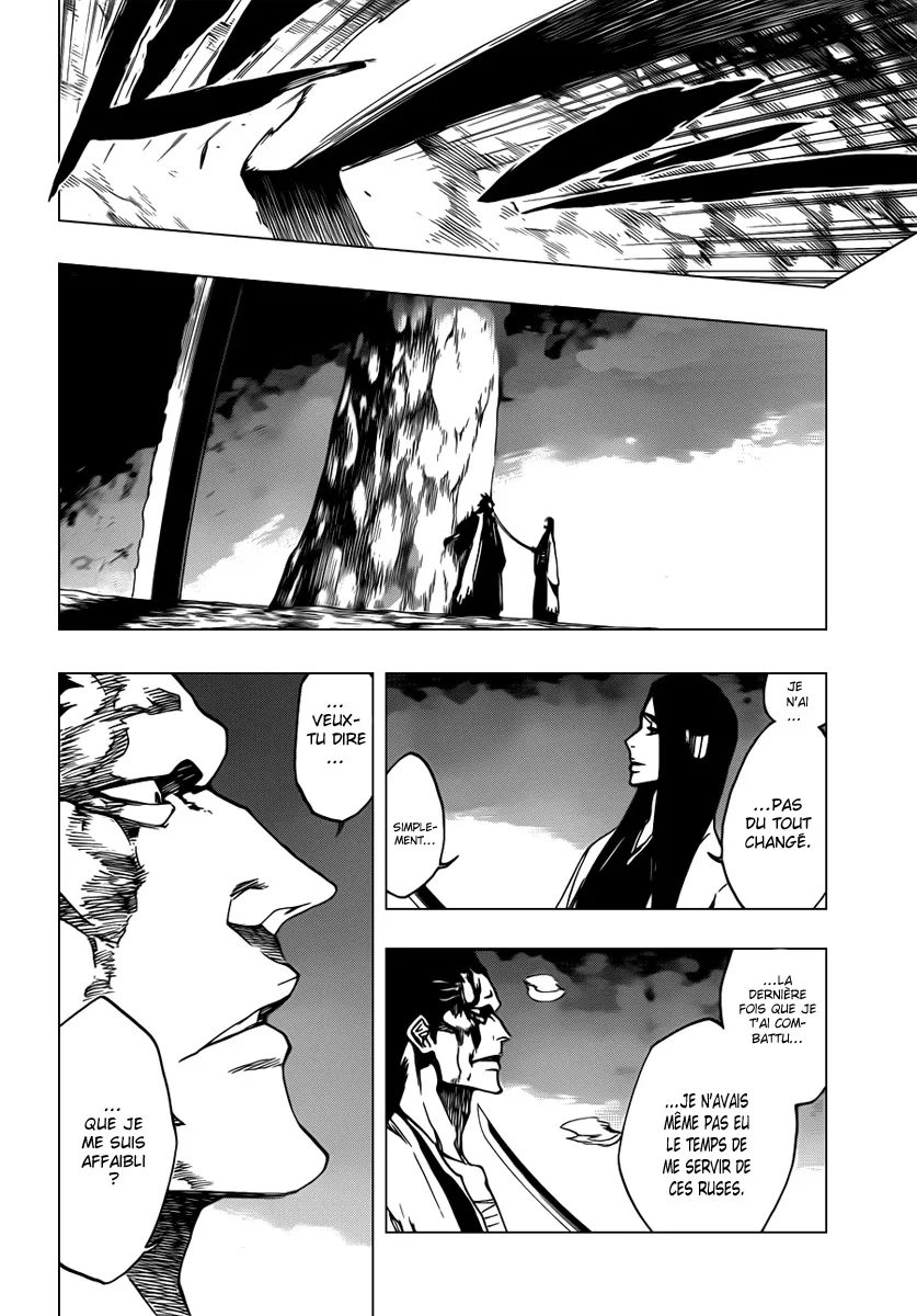Bleach - 524 - 655151c8517b6.webp