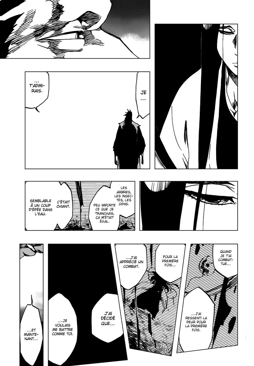 Bleach - 524 - 655151c87e39b.webp