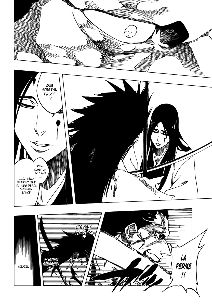 Bleach - 524 - 655151c91deae.webp