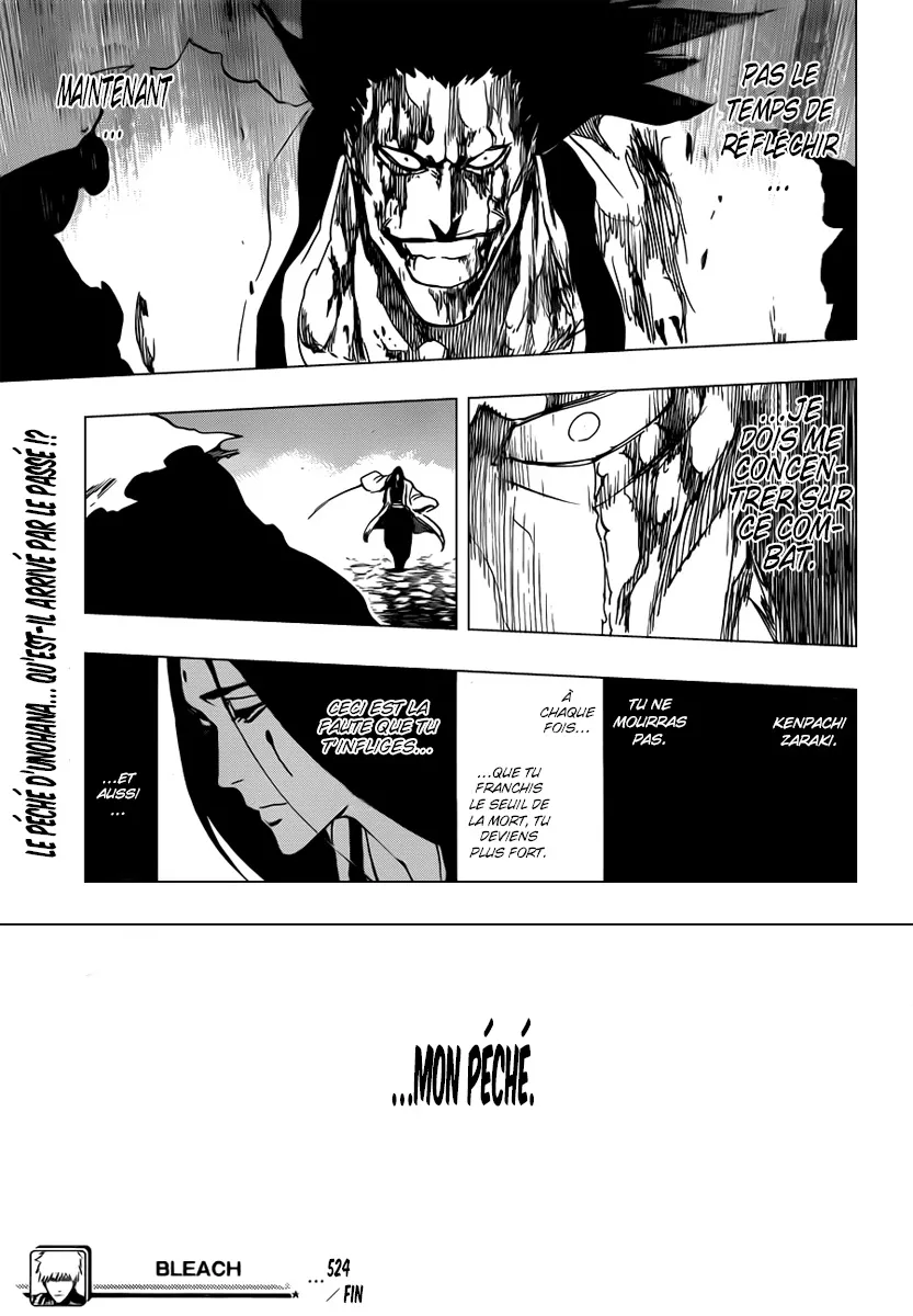 Bleach - 524 - 655151c955746.webp