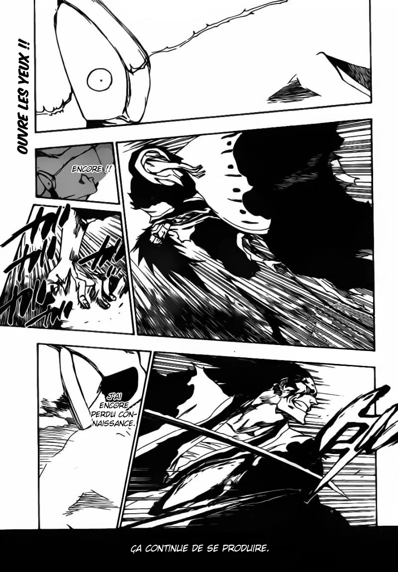 Bleach - 525 - 655151c9b4063.webp