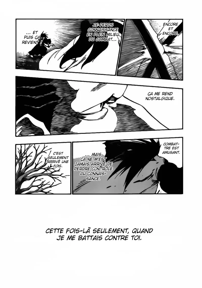 Bleach - 525 - 655151c9ddd8c.webp