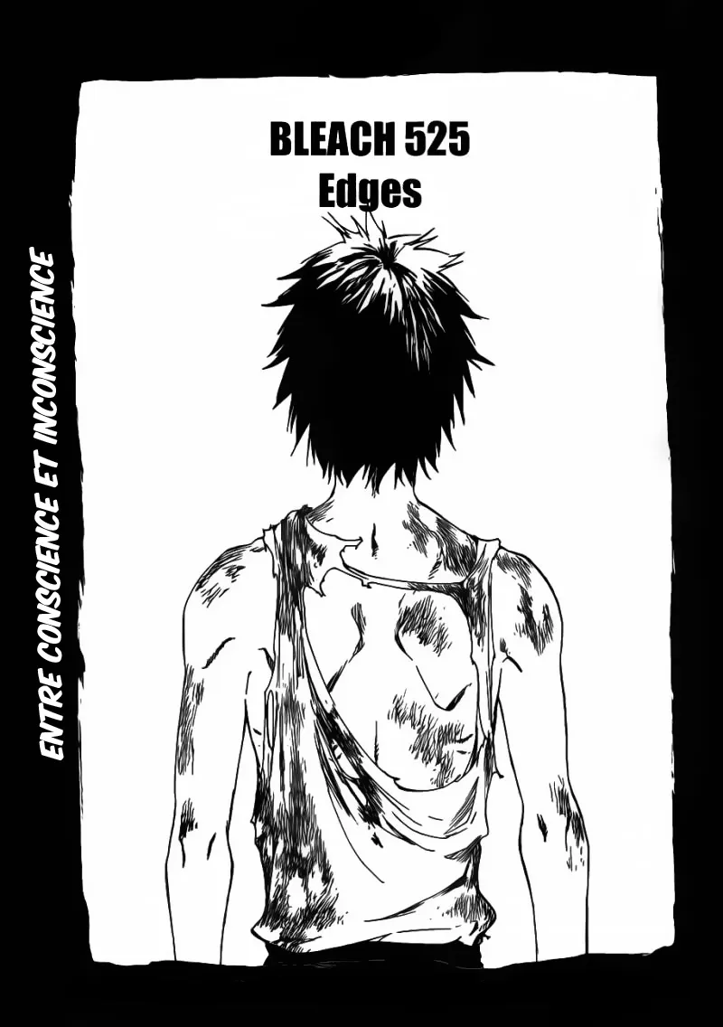 Bleach - 525 - 655151ca10298.webp