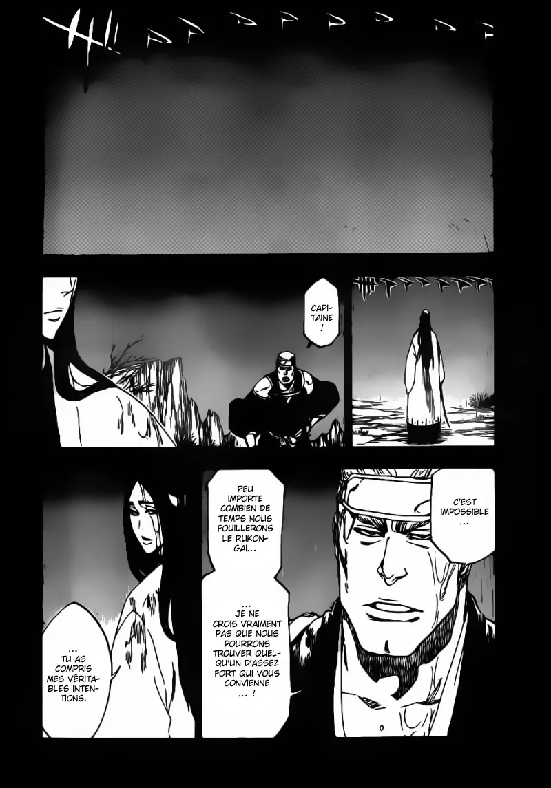 Bleach - 525 - 655151ca3c9ee.webp