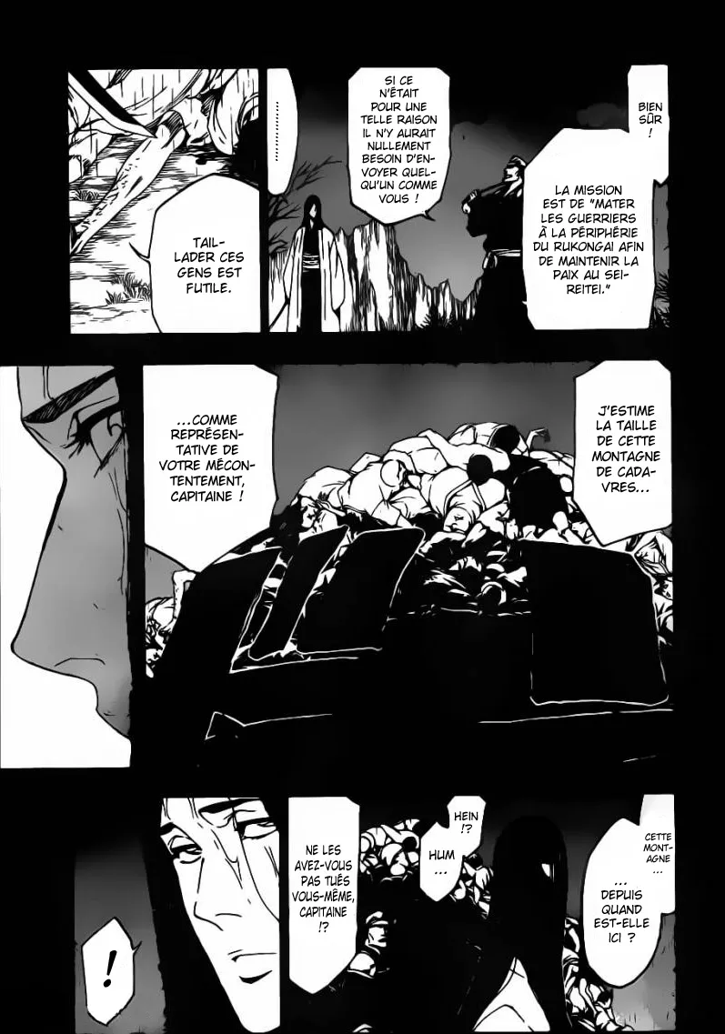 Bleach - 525 - 655151ca66e0a.webp