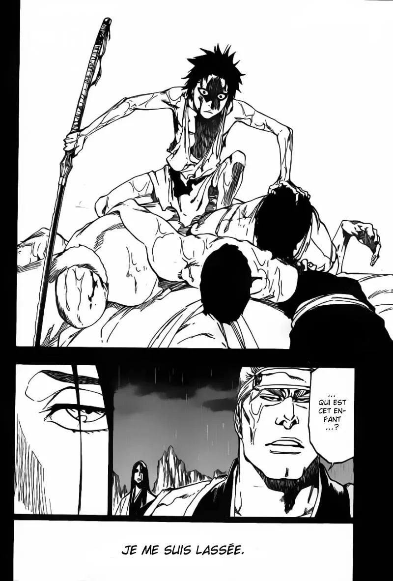 Bleach - 525 - 655151ca8fe1b.webp