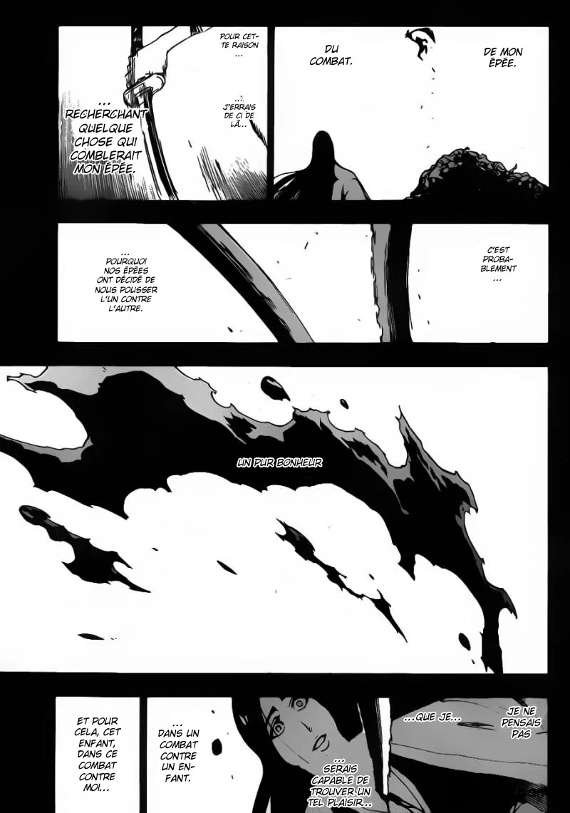 Bleach - 525 - 655151cab979b.webp