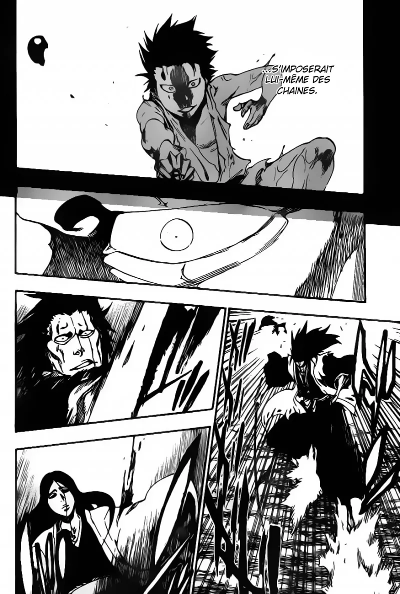 Bleach - 525 - 655151caf13c0.webp