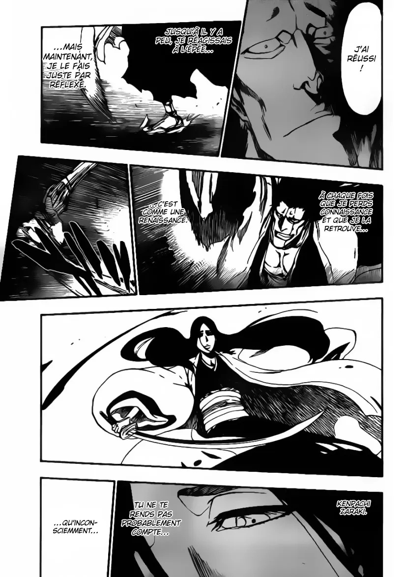 Bleach - 525 - 655151cb33c46.webp