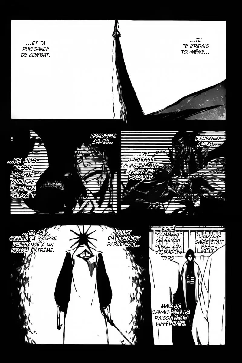 Bleach - 525 - 655151cb6542a.webp