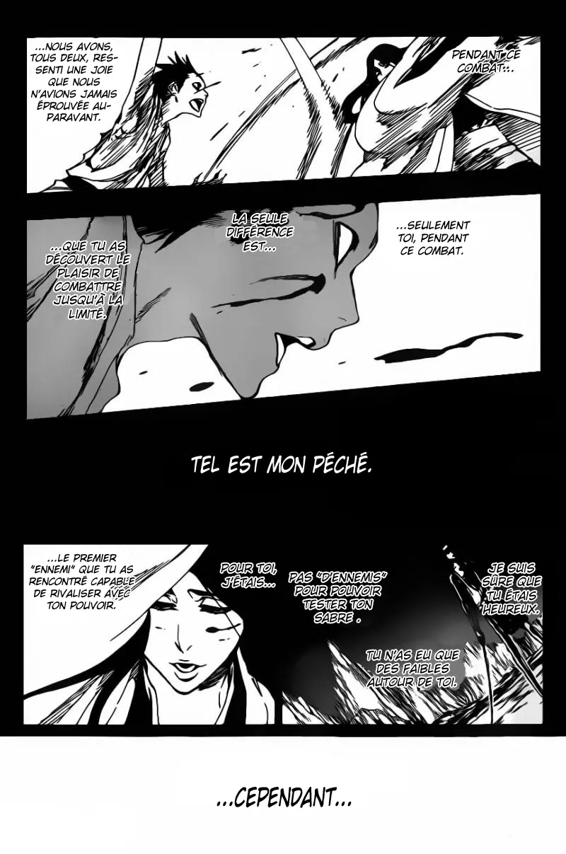 Bleach - 525 - 655151cb92cfa.webp