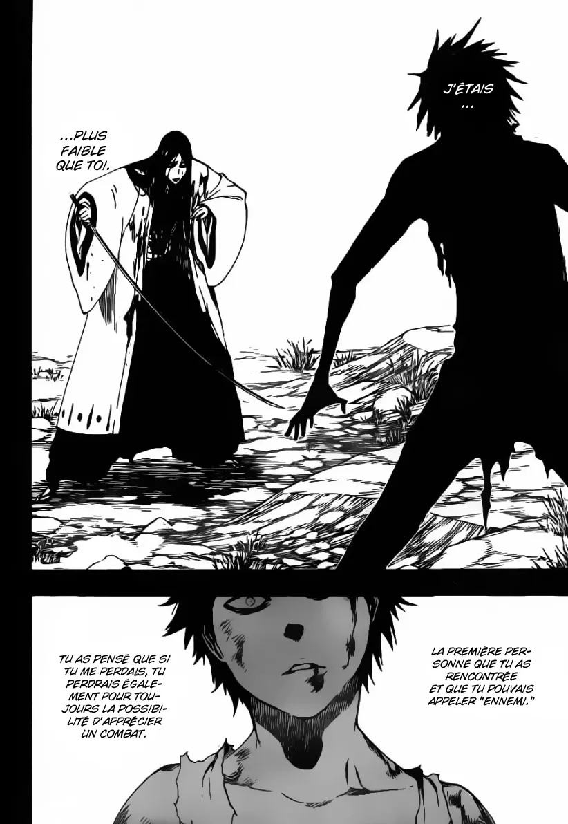 Bleach - 525 - 655151cbc0008.webp