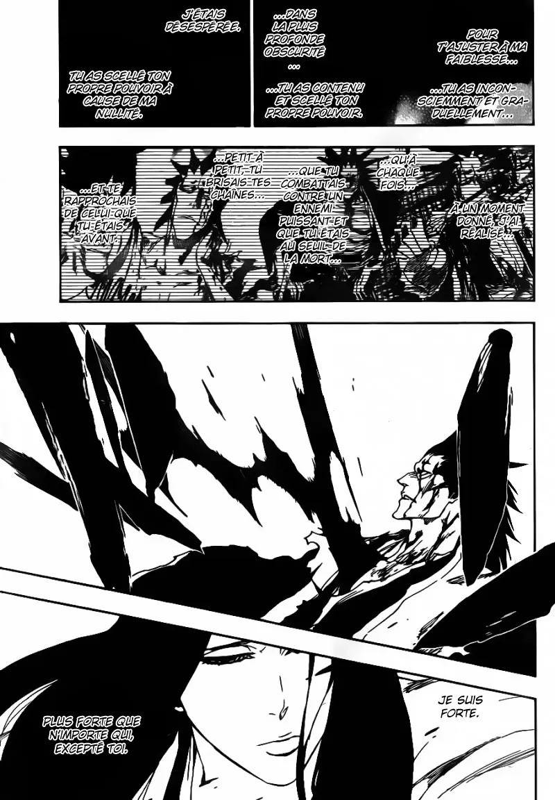 Bleach - 525 - 655151cbf3c63.webp