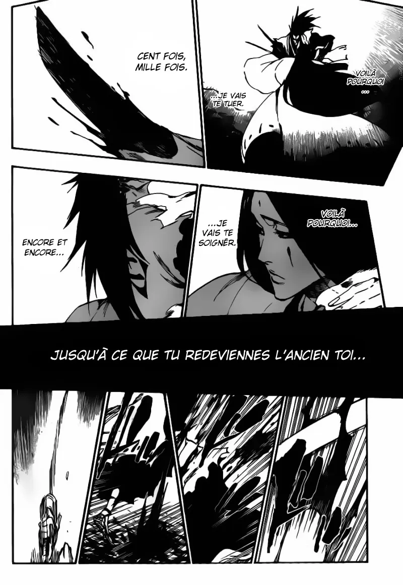 Bleach - 525 - 655151cc367c4.webp