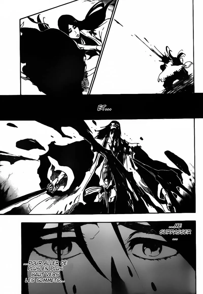 Bleach - 525 - 655151cc69103.webp