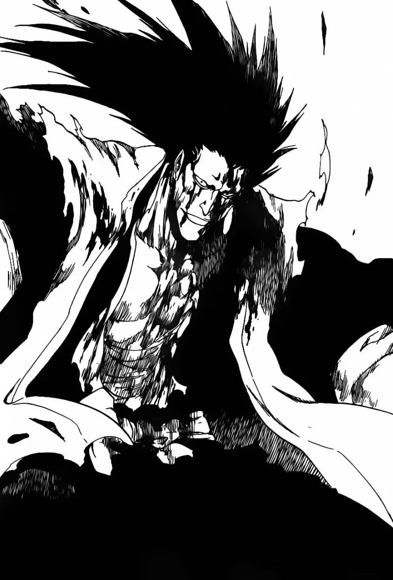 Bleach - 525 - 655151cc9614b.webp