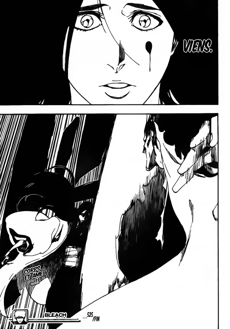Bleach - 525 - 655151ccbfe8a.webp