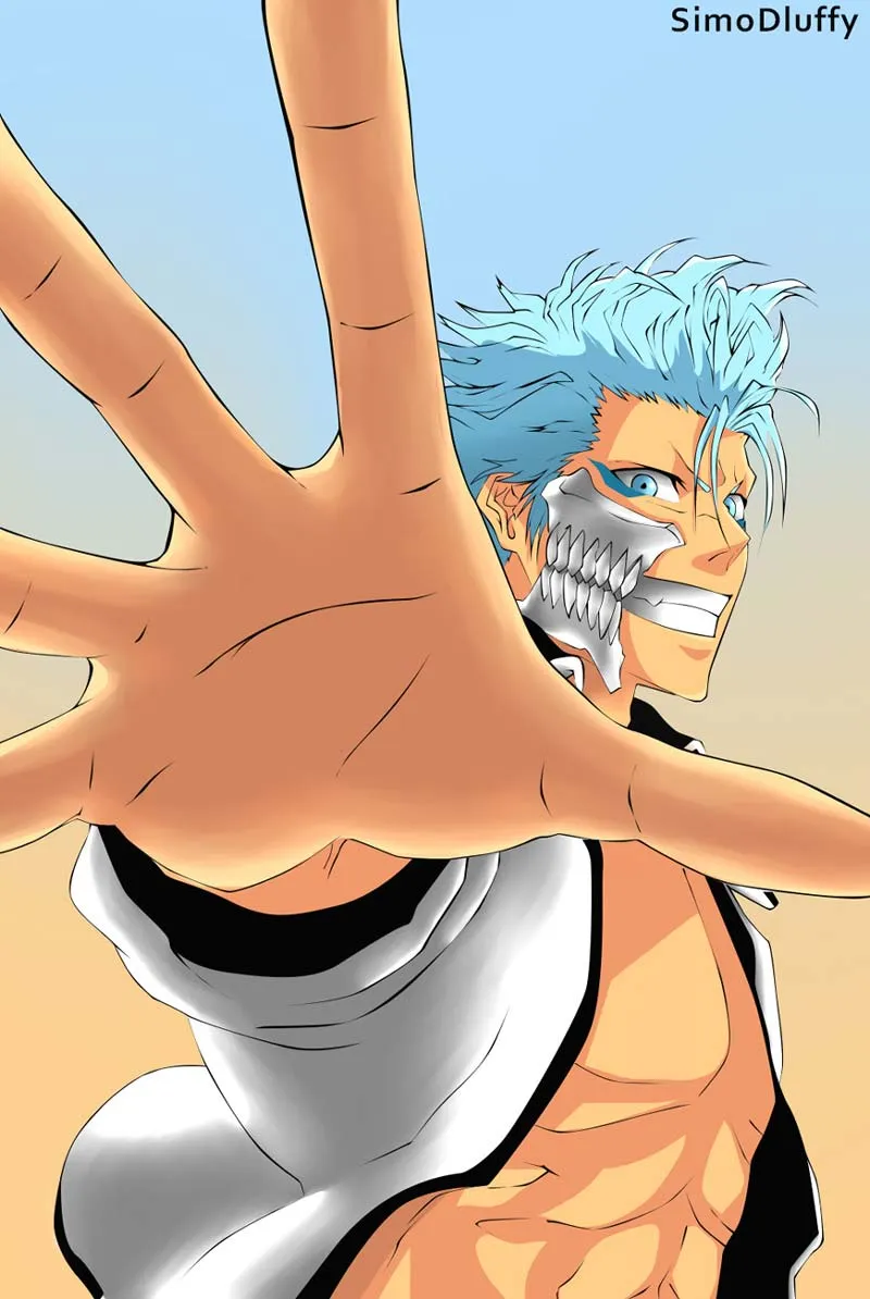Bleach - 525 - 655151cce2042.webp