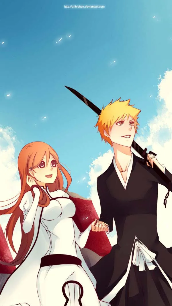 Bleach - 525 - 655151cd1e142.webp