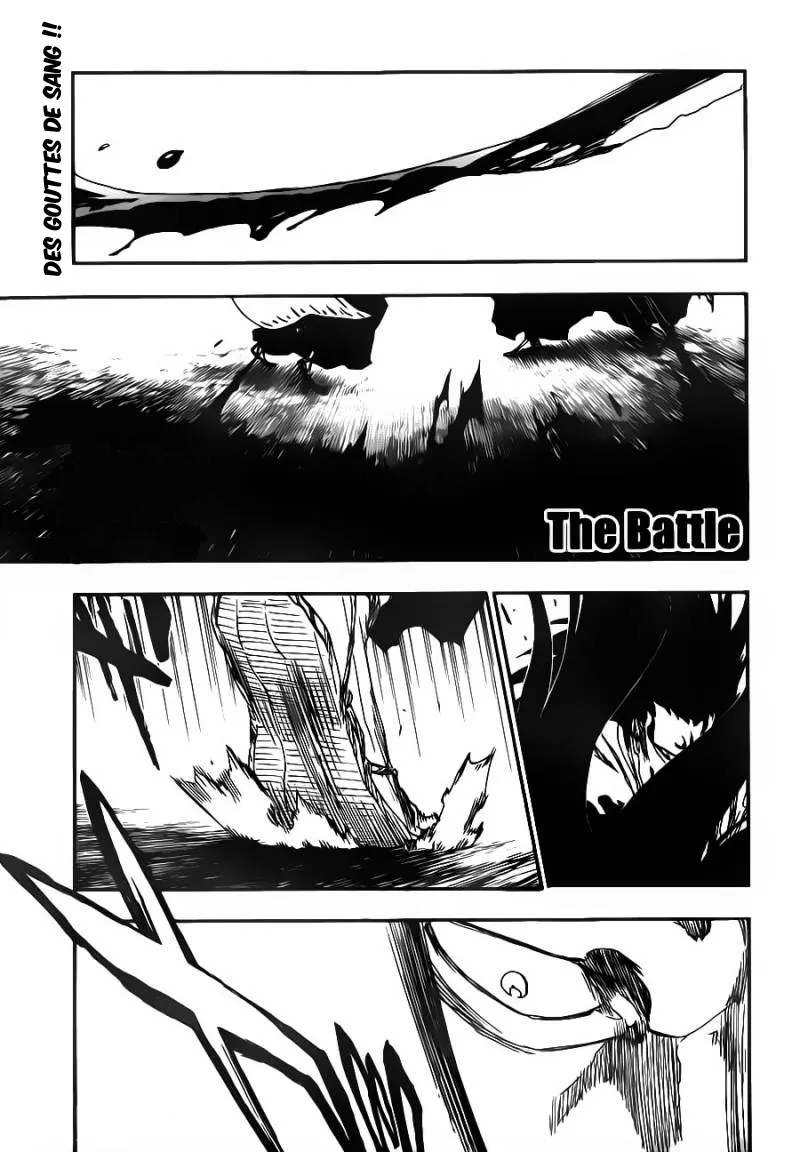Bleach - 526 - 655151cd8a172.webp