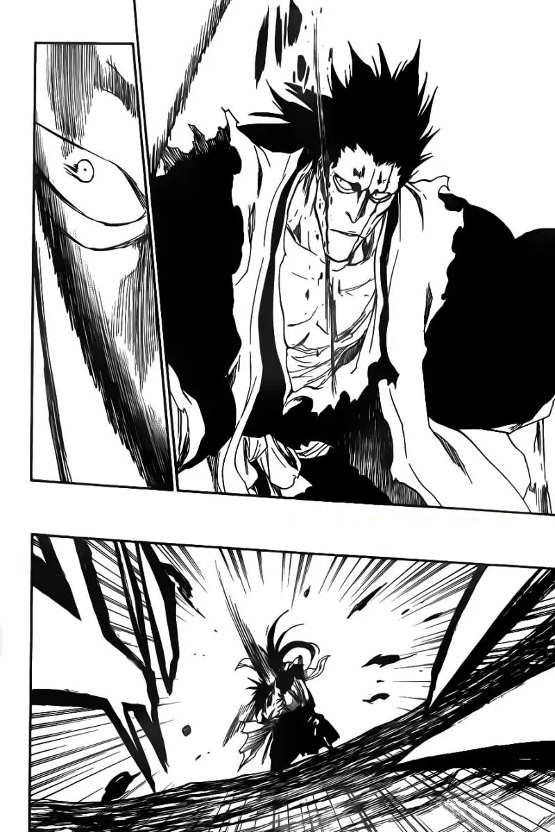 Bleach - 526 - 655151cdbfd5b.webp
