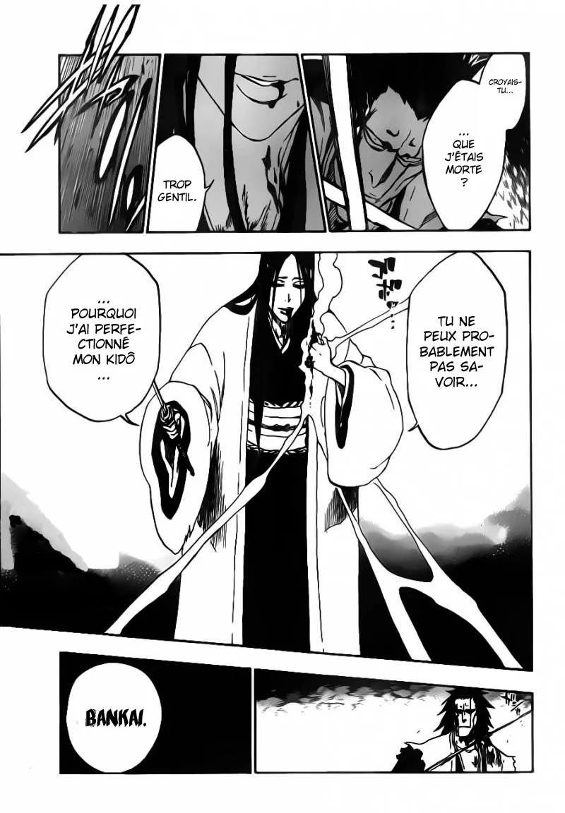 Bleach - 526 - 655151cde9b4f.webp