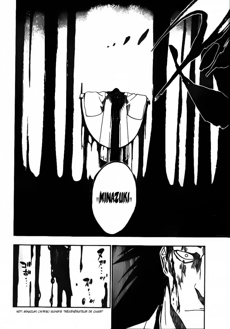 Bleach - 526 - 655151ce1e189.webp