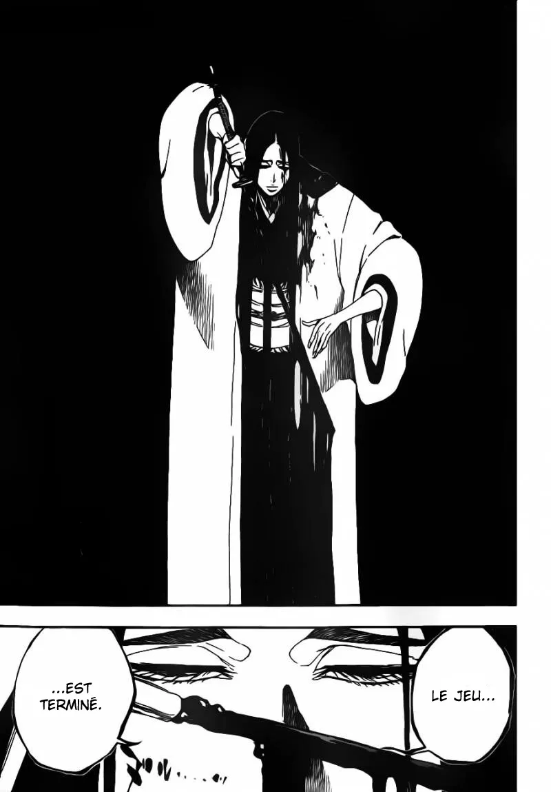 Bleach - 526 - 655151ce44101.webp
