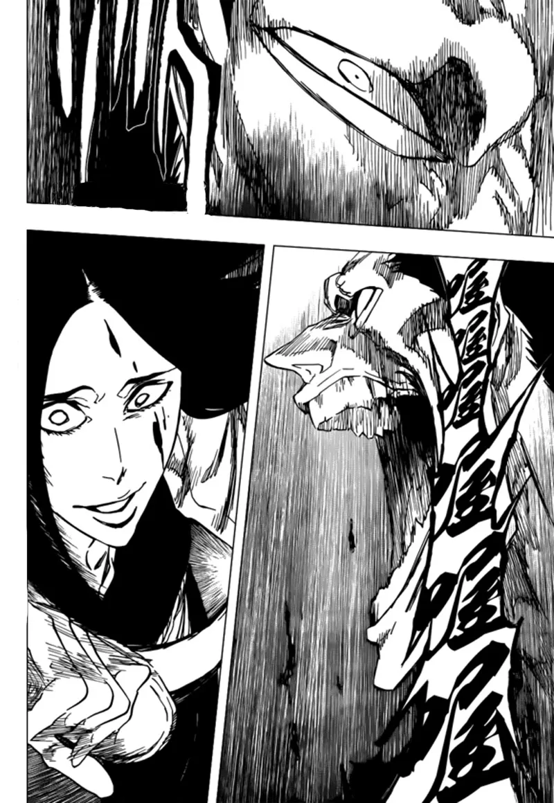 Bleach - 526 - 655151ce75a41.webp