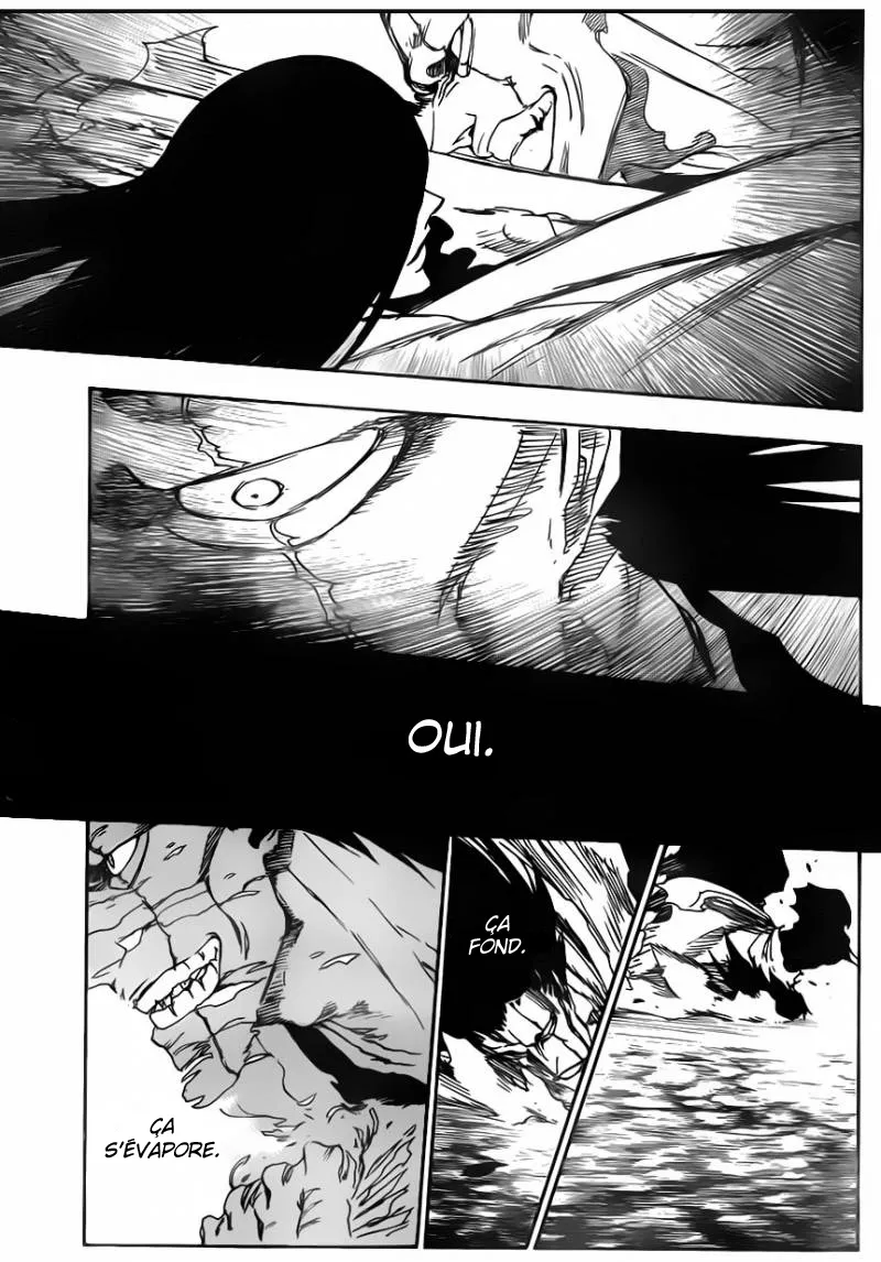 Bleach - 526 - 655151cea5ae2.webp
