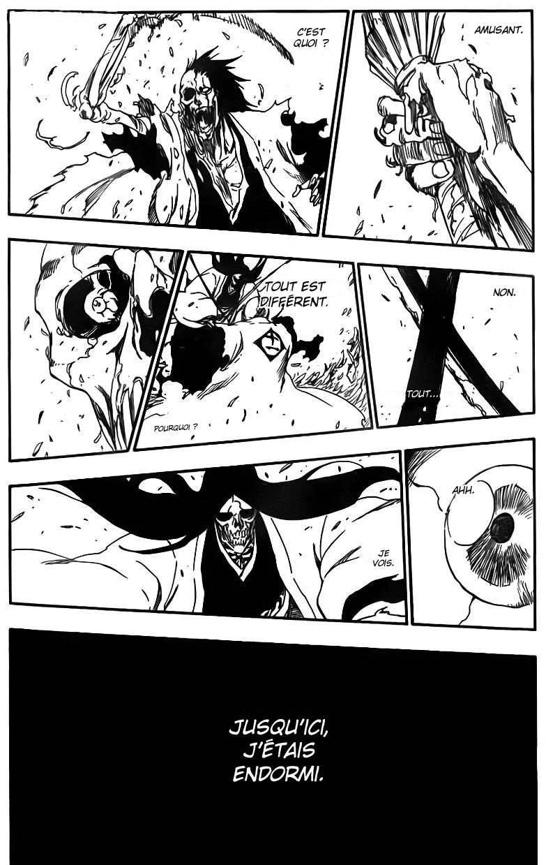 Bleach - 526 - 655151ced5241.webp