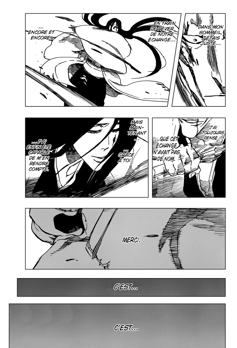 Bleach - 526 - 655151cf1d56c.webp