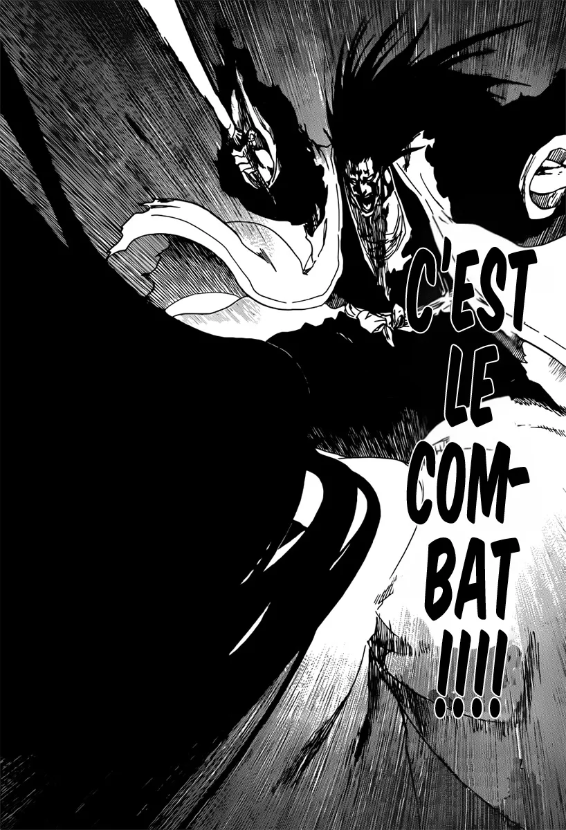 Bleach - 526 - 655151cf54090.webp